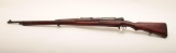 19FN-21 SAIMESE MAUSER