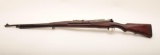 19FN-24 SAIMESE MAUSER