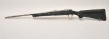 19FN-29 RUGER M77 #781-35468