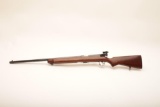 19FN-42 SEARS RANGER