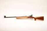 19FN-45 PRE '64 WINCHESTER 70