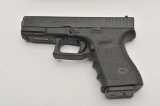 19GT-1 GLOCK 19 #MDP223