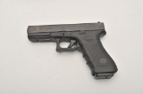 19GT-4 GLOCK 22 #WXK720