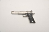 19GT-11 AUTOMAG #H35413