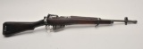 19CY-3 ENFIELD NO5 #E1130