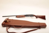 19GG-5 REMINGTON 870 #981065W