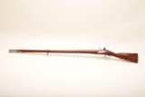 19DK-1 FL MUSKET