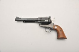 19GS-2 RUGER BLACKHAWK