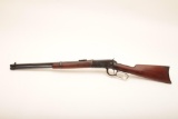 19DR-11 WINCHESTER 1894 #716172