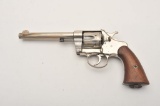 19DR-13 COLT 1901 #176174