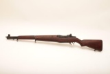 19FB-103 M-1 GARAND #1622299