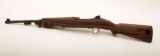 19FH-16 M-1 CARBINE #3008684