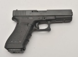 19DV-7 GLOCK 20 #KYN514