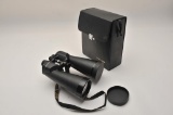 19DV-42 BINOCULARS