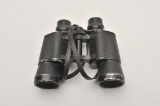 19EZ-553 FIELDGLASSES