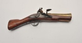 19DU-38 BLUNDERBUSS