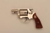 18JA-347   S&W   #1J37315