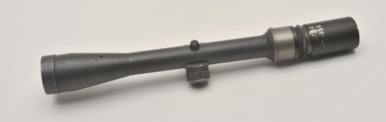 19DU-16 SCOPE