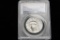 19GB-7 2006 STATUE OF LIBERTY $100 SILVER