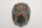 19VLE-1 JAPANESE FROG MASK