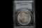 19GB-12 1882 CC SILVER DOLLAR