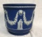 19GFE-59 WEDGEWOOD JARDINIERE