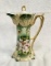 19GFE-61 R.S. PRUSSIA CHOCOLATE POT