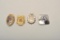 18DC-125A BADGES