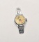 19GU-13 MICKEY MOUSE WATCH