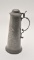 19SAV-112 TANKARD