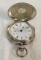 19GFE-53 ROCKFORD POCKET WATCH