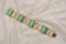 19RPS-25 EXQUISITE JADE BRACELET