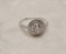 19RPS-36 DIAMOND RING