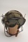 19EZ-687 HELMET