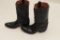 17HQ-63 BUFFALO BOOTS