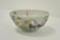 18LN-1-548 BOWL