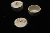 19DO-1 SAKE SET