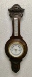 19GFE-27 BAROMETER