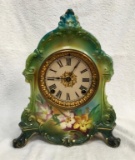 19GFE-68 ANSONIA CLOCK