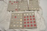 19RPS-56 COIN LOT