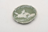 19VLE-9 PORCELAIN BOWL