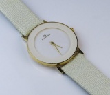 19CAI-59 LADIES MOVADO MUSEUM WATCH