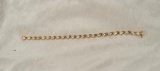 19RPS-1 DIAMOND BRACELET