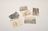 19EZ-594 AVIATION PHOTO LOT