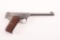 19IB-53 COLT WOODSMAN