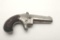 19IB-86 COLT DERRINGER