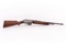 19JH-11 WINCHESTER 1907 #47520