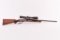 SUMLS-41 RUGER #1 SPORTING RIFLE