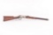 SUMLS-8 WINCHESTER MDL 1894