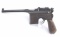 19JR-2 MAUSER C96 #26507